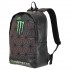 Моторюкзак MONSTER 3D MS-0309-M 15л черный