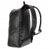 Моторюкзак MONSTER 3D MS-0309-M 15л черный