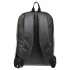 Моторюкзак MONSTER 3D MS-0309-M 15л черный