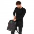 Моторюкзак MONSTER 3D MS-0309-M 15л черный