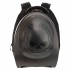 Моторюкзак Carbon HARLEY MS-0311-H 23л, черный