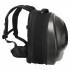 Моторюкзак Carbon HARLEY MS-0311-H 23л, черный