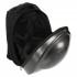 Моторюкзак Carbon HARLEY MS-0311-H 23л, черный
