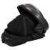 Моторюкзак Carbon HARLEY MS-0311-H 23л, черный
