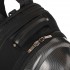 Моторюкзак Carbon HARLEY MS-0311-H 23л, черный