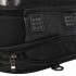 Моторюкзак Carbon HARLEY MS-0311-H 23л, черный