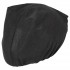 Моторюкзак Carbon HARLEY MS-0311-H 23л, черный