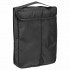 Моторюкзак Carbon HARLEY MS-0311-H 23л, черный