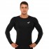 Лонгслив компрессионный JASON L-809-1 для спорта, M-2XL, цвета