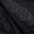 Мотокуртка женская NERVE 3907 черная S-3XL с защитой