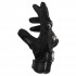 Мотоперчатки MADBIKE MAD-10C для эндуро и кросса M-XXL черные