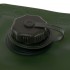Гидратор Sport Trade ZK-9577 3л оливковый