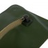 Гидратор Sport Trade ZK-9577 3л оливковый