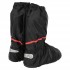 Мотобахилы дождевые Sport Trade H-601 черные L-XXL