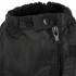 Мотобахилы дождевые Sport Trade H-601 черные L-XXL