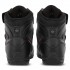 Мотоботы туристические SPEED M-4554, черные, р. 41-45