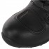 Мотоботы туристические SPEED M-4554, черные, р. 41-45