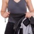 Мотокуртка кожаная женская NERVE 17007 M-2XL цвета в ассортименте Мотокуртка кожаная женская NERVE 17007 M-2XL цвета в ассортименте