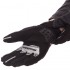 Мотоперчатки MADBIKE MAD-14 черные L-XXL