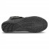 Мотоботы туристические SCOYCO MBT011 черные 41-45