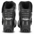 Мотоботы туристические SCOYCO MBT011 черные 41-45