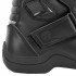 Мотоботы туристические SCOYCO MBT011 черные 41-45