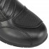 Мотоботы туристические SCOYCO MBT011 черные 41-45