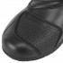 Мотоботы туристические SCOYCO MBT011 черные 41-45