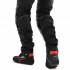 Мотонаколенники Alpinestar MS-4372 усиленные, 2шт, цвета в ассортименте