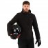 Мотоперчатки SCOYCO MC44 M-XL защитные, ассортимент цветов