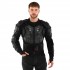 Моточерепаха SCOYCO AM02-2 L-2XL черная