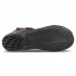 Мотоботы спортивные SCOYCO (R4) MR002 черные, 41-46