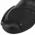 Мотоботы спортивные SCOYCO (R4) MR002 черные, 41-46
