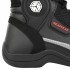 Мотоботы городские SCOYCO MT015 (41-46, черные)