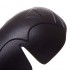 Мотобрюки текстильные женские SCOYCO P122W черные M-2XL