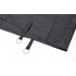 Моточехол Sport Trade FAIR RAIN MS-6829 M-XL черный