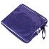 Моточехол Sport Trade FAIR RAIN MS-6829 M-XL черный