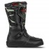 Мотоботы дорожные PRO-BIKER SPEED M-6823 Adventure, черные