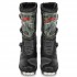 Мотоботы дорожные PRO-BIKER SPEED M-6823 Adventure, черные