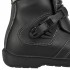 Мотоботы дорожные PRO-BIKER SPEED M-6823 Adventure, черные