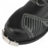 Мотоботы дорожные PRO-BIKER SPEED M-6823 Adventure, черные