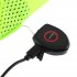 Жилет светоотражающий SEEYU RST-29-USB 3LED+USB Жилет светоотражающий SEEYU RST-29-USB 3LED+USB