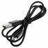 Жилет светоотражающий SEEYU RST-29-USB 3LED+USB Жилет светоотражающий SEEYU RST-29-USB 3LED+USB