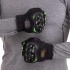 Мотоперчатки защитные Sport Trade SC-06 M-XXL