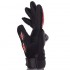 Мотоперчатки защитные Sport Trade SC-06 M-XXL