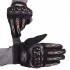 Мотоперчатки защитные Sport Trade SC-06 M-XXL