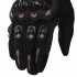 Мотоперчатки всесезонные RACING BIKER SC-04 с защитой M-XXL Мотоперчатки всесезонные RACING BIKER SC-04 с защитой M-XXL