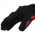 Мотоперчатки всесезонные RACING BIKER SC-04 с защитой M-XXL Мотоперчатки всесезонные RACING BIKER SC-04 с защитой M-XXL