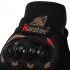 Мотоперчатки всесезонные RACING BIKER SC-04 с защитой M-XXL Мотоперчатки всесезонные RACING BIKER SC-04 с защитой M-XXL