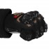 Мотоперчатки всесезонные RACING BIKER SC-04 с защитой M-XXL Мотоперчатки всесезонные RACING BIKER SC-04 с защитой M-XXL